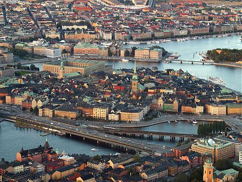 Klik op de afbeelding voor een grotere versie

Naam:  Stockholm(1).jpg
Bekeken: 249
Grootte:  336,9 KB
ID: 24650