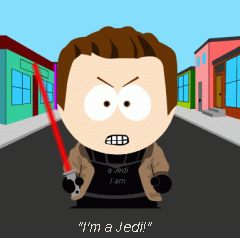 Naam: southpark-broer3.gif
Bekeken: 178
Grootte: 14,6 KB