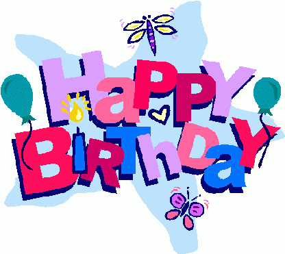 Naam: happy_birthday_10-728921.gif
Bekeken: 109
Grootte: 11,0 KB