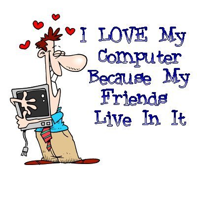 Naam: funny-22.jpg
Bekeken: 637
Grootte: 36,3 KB