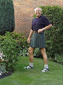 Naam: hamish.jpg
Bekeken: 155
Grootte: 33,3 KB