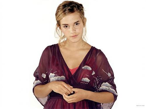Klik op de afbeelding voor een grotere versie

Naam:  emma-watson-1024x768-23168.jpg
Bekeken: 142
Grootte:  22,8 KB
ID: 24770