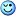 Naam: wink.gif
Bekeken: 171
Grootte: 1,0 KB