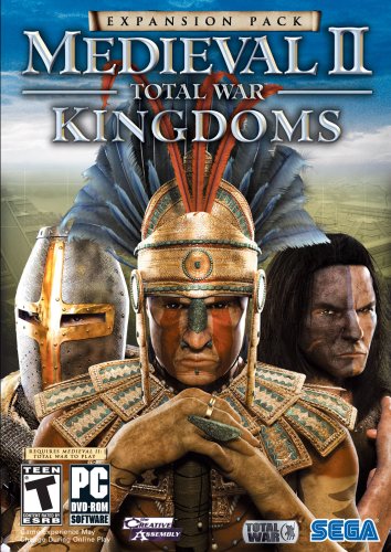 Naam: 61M5eWRHZEL.jpg
Bekeken: 140
Grootte: 67,0 KB