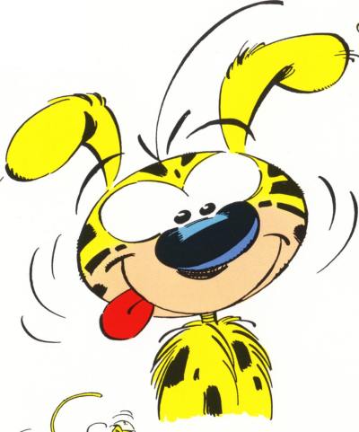 Naam: marsu01.jpg
Bekeken: 138
Grootte: 24,4 KB