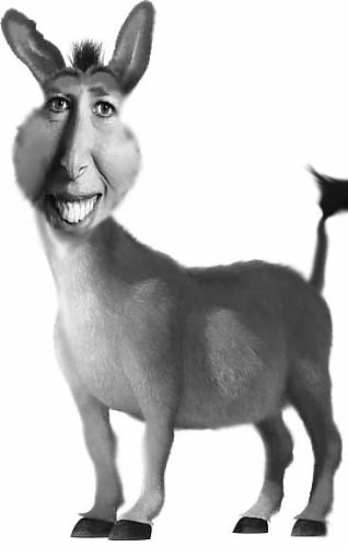 Naam: anigezelinok.gif
Bekeken: 275
Grootte: 139,6 KB