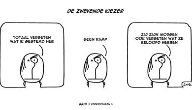 Naam: image.jpg
Bekeken: 87
Grootte: 12,1 KB