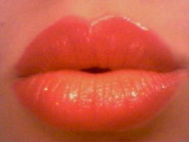 Naam: kiss.jpg
Bekeken: 159
Grootte: 7,2 KB
