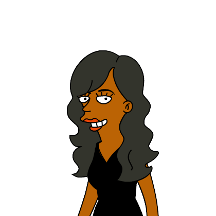 Naam: your_image.png
Bekeken: 452
Grootte: 19,8 KB