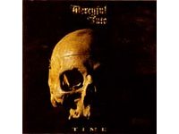 Naam: 61_9.jpg
Bekeken: 62
Grootte: 4,8 KB