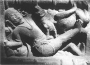 Naam: 180px-Kajuraho_homoerotic_sculpture_-_India_-_Danielou_-_auparashtika.jpg
Bekeken: 148
Grootte: 43,0 KB