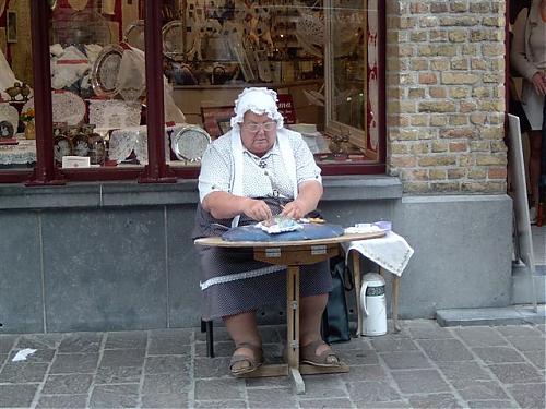 Klik op de afbeelding voor een grotere versie

Naam:  Jean- Luc Dehaene's bijberoep.jpg
Bekeken: 137
Grootte:  73,4 KB
ID: 25095