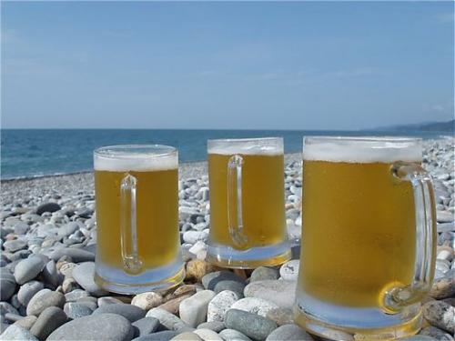 Klik op de afbeelding voor een grotere versie

Naam:  drei blondinen am Strand.jpg
Bekeken: 45
Grootte:  36,9 KB
ID: 25107