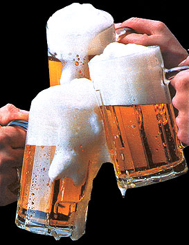 Naam: 01-CHEERS.jpg
Bekeken: 102
Grootte: 35,3 KB