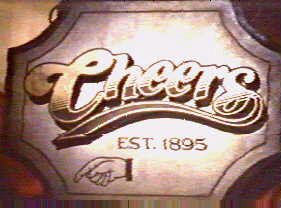 Naam: cheers1.jpg
Bekeken: 103
Grootte: 15,6 KB
