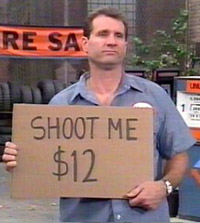 Naam: ca08_al_bundy.jpg
Bekeken: 48
Grootte: 16,6 KB