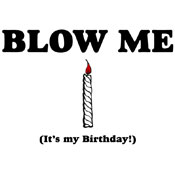 Naam: BLOW_RK.jpg
Bekeken: 102
Grootte: 4,8 KB