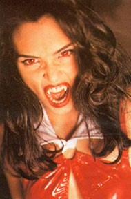 Naam: vampirella1.jpg
Bekeken: 101
Grootte: 17,0 KB