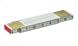 Naam: Vouwmeter.jpg
Bekeken: 1028
Grootte: 11,2 KB