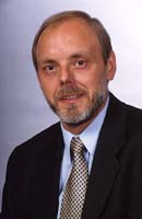 Naam: 063.jpg
Bekeken: 518
Grootte: 5,1 KB