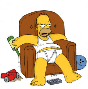 Naam: homer_simpson.jpg
Bekeken: 44
Grootte: 25,2 KB