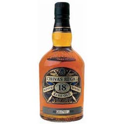 Naam: Chivas 18 anos.jpg
Bekeken: 94
Grootte: 19,7 KB