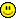 Naam: smiley32.gif
Bekeken: 163
Grootte: 463 Bytes