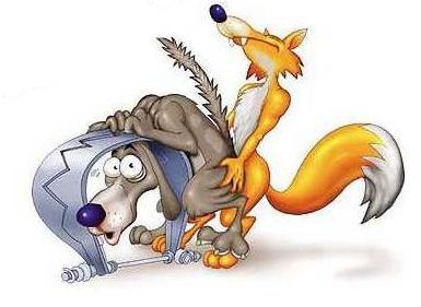 Naam: wolf.jpg
Bekeken: 149
Grootte: 21,2 KB