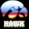Naam: flexkill-HAWK.jpg
Bekeken: 162
Grootte: 15,5 KB