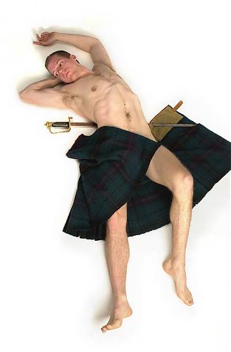 Klik op de afbeelding voor een grotere versie

Naam:  Kilt.jpg
Bekeken: 188
Grootte:  27,1 KB
ID: 25359
