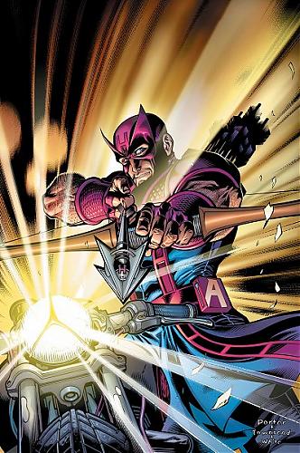 Klik op de afbeelding voor een grotere versie

Naam:  hawkeye4.jpg
Bekeken: 67
Grootte:  90,4 KB
ID: 25370