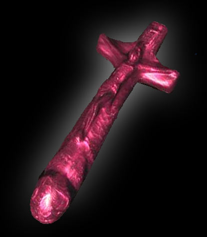 Naam: jackhammerjesus6.jpg
Bekeken: 59
Grootte: 15,6 KB