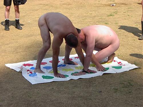 Klik op de afbeelding voor een grotere versie

Naam:  EQ-NakedTwister.jpg
Bekeken: 52
Grootte:  63,6 KB
ID: 25380