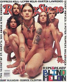 Naam: 225px-Blind_melon.jpg
Bekeken: 113
Grootte: 24,3 KB