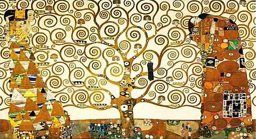 Klik op de afbeelding voor een grotere versie

Naam:  Klimt- The Tree of Life.jpg
Bekeken: 66
Grootte:  275,4 KB
ID: 25440