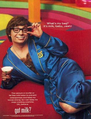 Naam: austin powers.jpg
Bekeken: 60
Grootte: 29,2 KB