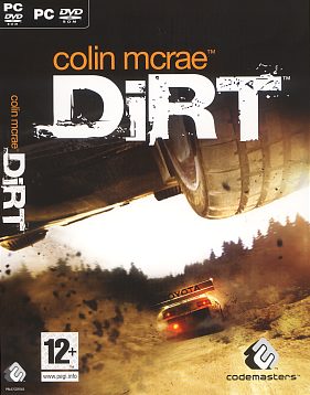 Naam: colin_mcrae_dirt.jpg
Bekeken: 194
Grootte: 26,5 KB