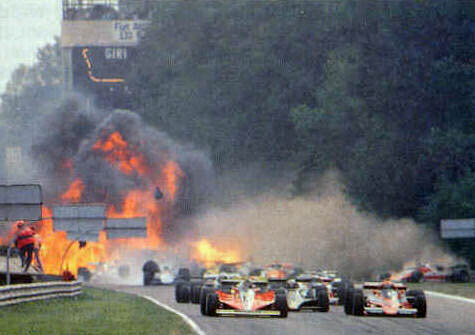 Naam: 1978RonniePeterson1.jpg
Bekeken: 356
Grootte: 56,4 KB