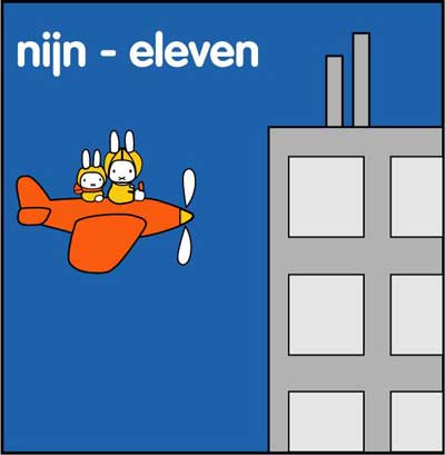 Naam: Nijntje.jpg
Bekeken: 511
Grootte: 16,2 KB