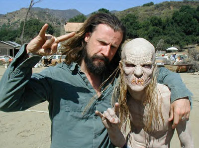 Naam: rob_zombie.jpg
Bekeken: 359
Grootte: 41,5 KB