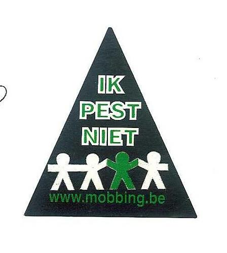 Klik op de afbeelding voor een grotere versie

Naam:  pesten2.jpg
Bekeken: 55
Grootte:  31,9 KB
ID: 25623