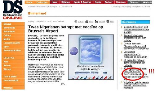 Klik op de afbeelding voor een grotere versie

Naam:  standaard01.jpg
Bekeken: 87
Grootte:  92,2 KB
ID: 25642