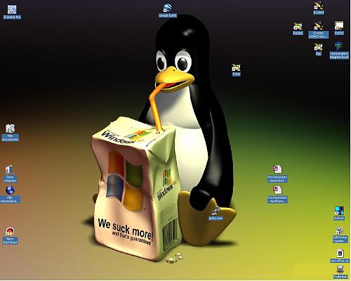 Klik op de afbeelding voor een grotere versie

Naam:  werk.jpg
Bekeken: 108
Grootte:  92,0 KB
ID: 25710