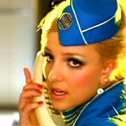 Naam: sq_toxic_on_phone_jve.jpg
Bekeken: 89
Grootte: 11,6 KB
