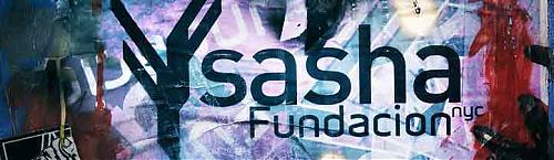 Klik op de afbeelding voor een grotere versie

Naam:  Sasha_fun_722.jpg
Bekeken: 84
Grootte:  16,7 KB
ID: 25718