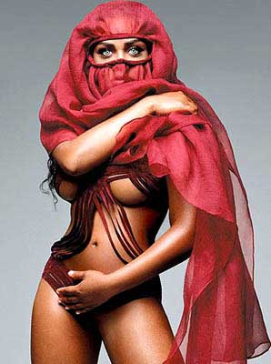 Naam: lil-kim-burqa.jpg
Bekeken: 311
Grootte: 18,2 KB