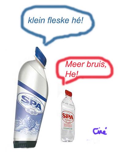 Klik op de afbeelding voor een grotere versie

Naam:  klein fleske ok2.jpg
Bekeken: 156
Grootte:  66,2 KB
ID: 25965