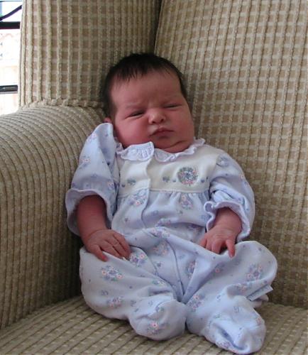 Klik op de afbeelding voor een grotere versie

Naam:  chair_baby.jpg
Bekeken: 65
Grootte:  295,9 KB
ID: 25995