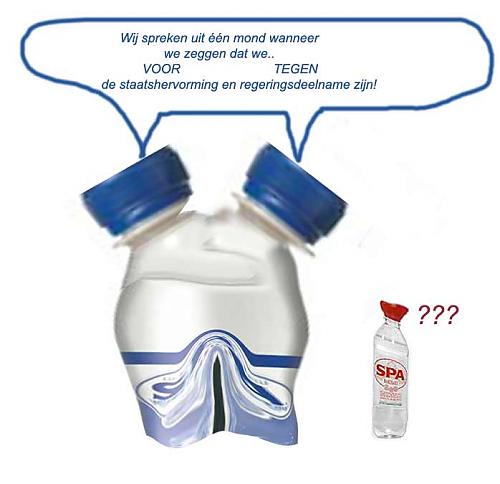 Klik op de afbeelding voor een grotere versie

Naam:  regeringsdeelname.jpg
Bekeken: 97
Grootte:  26,2 KB
ID: 26034