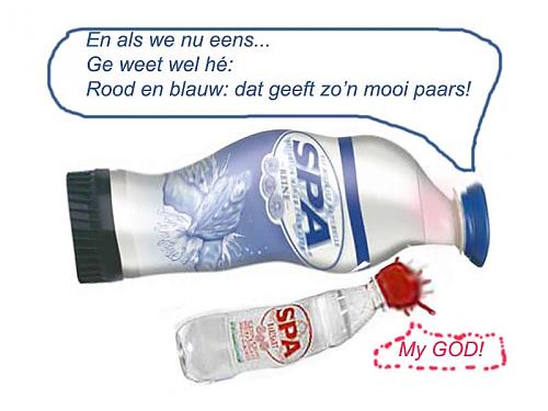 Klik op de afbeelding voor een grotere versie

Naam:  roodenblauw.jpg
Bekeken: 99
Grootte:  32,1 KB
ID: 26036